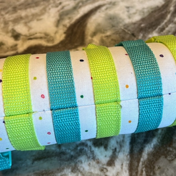 Lovevery Buckle Barrel - Picture 4 of 5